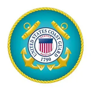 coast-guard-clients-seawall-repair