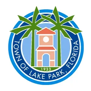 town-oflake-park-clients-seawall-repair