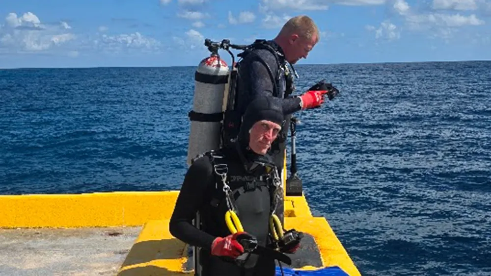 Seawall Construction & Repair in Boynton Beach